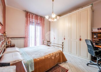 Trilocale Via Filippo Turati, Zola Predosa - foto 8