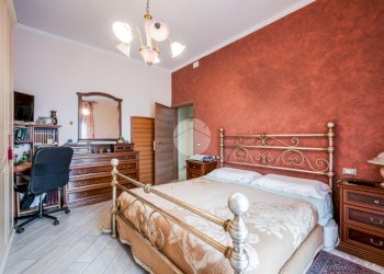 Trilocale Via Filippo Turati, Zola Predosa - foto 9