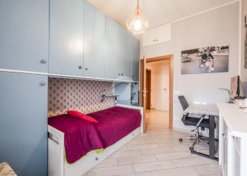 Trilocale Via Filippo Turati, Zola Predosa - foto 11