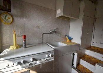 Trilocale Corneliano d'Alba - foto 5