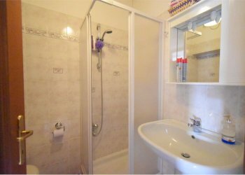 Trilocale Corneliano d'Alba - foto 8