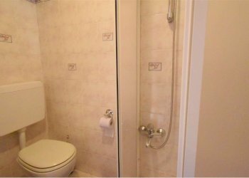 Trilocale Corneliano d'Alba - foto 9