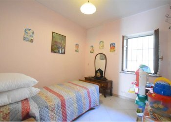 Trilocale Corneliano d'Alba - foto 10