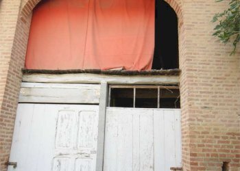 Trilocale Corneliano d'Alba - foto 12