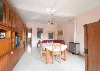 Three-room apartment Corneliano d'Alba - photo 1