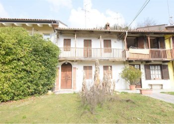 Three-room apartment Corneliano d'Alba - photo 2