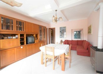 Three-room apartment Corneliano d'Alba - photo 3
