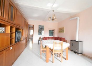 Three-room apartment Corneliano d'Alba - photo 4