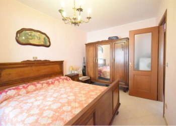 Three-room apartment Corneliano d'Alba - photo 7