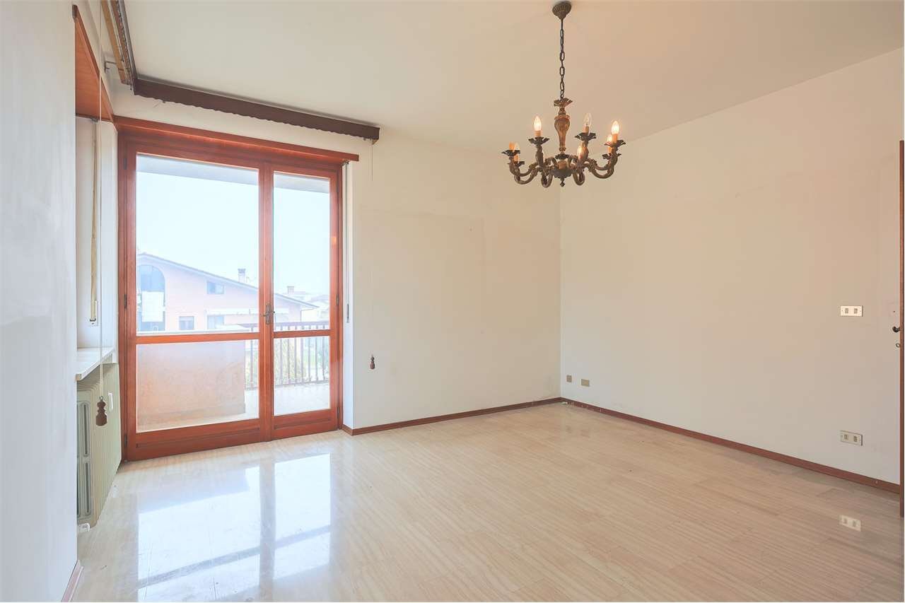 Four-room apartment via delle margherite 5, Canale - photo 2