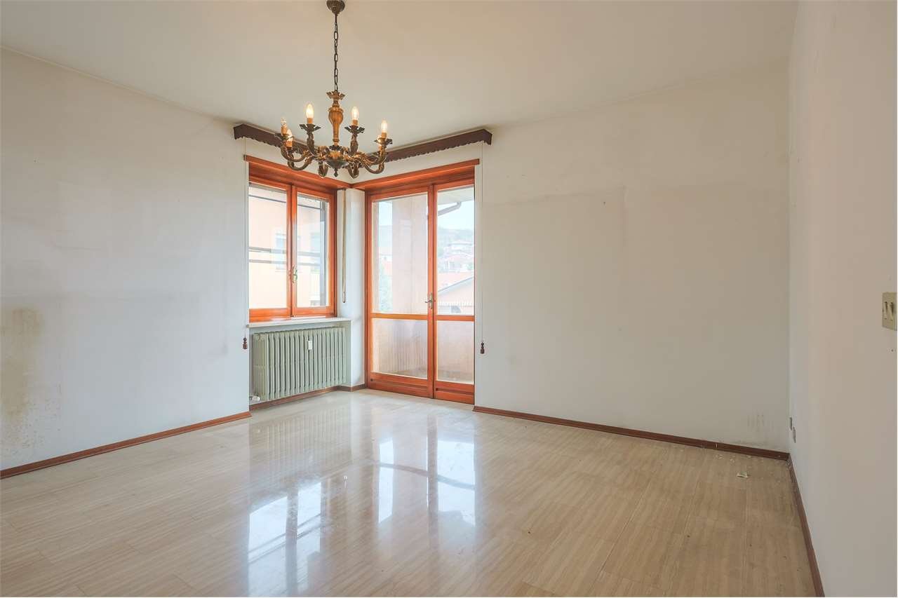 Four-room apartment via delle margherite 5, Canale - photo 3