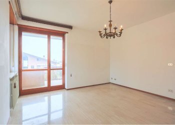 Four-room apartment via delle margherite 5, Canale - photo 2
