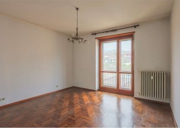 Four-room apartment via delle margherite 5, Canale - photo 4