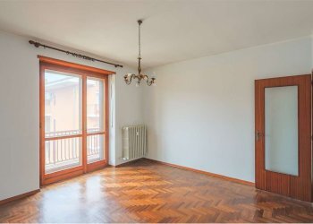Four-room apartment via delle margherite 5, Canale - photo 5