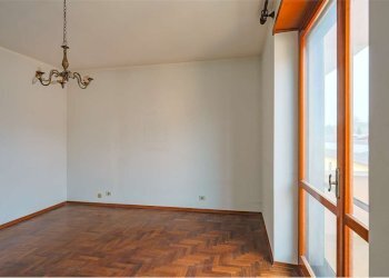 Four-room apartment via delle margherite 5, Canale - photo 6