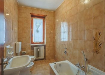 Four-room apartment via delle margherite 5, Canale - photo 7