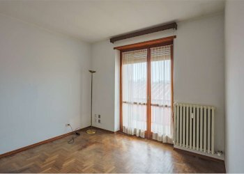 Four-room apartment via delle margherite 5, Canale - photo 10