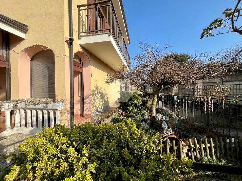 Villa Via sangano, Bruino - foto 2