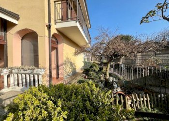 Villa Via sangano, Bruino - foto 2