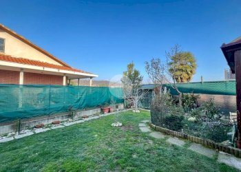 Villa Via sangano, Bruino - foto 7