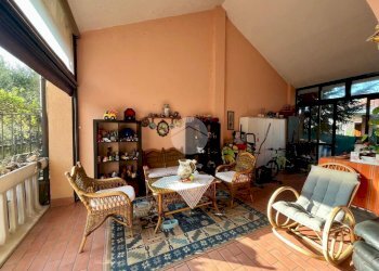 Villa Via sangano, Bruino - foto 9