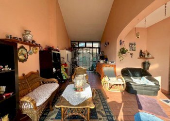 Villa Via sangano, Bruino - foto 10