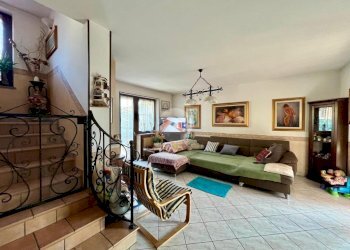 Villa Via sangano, Bruino - foto 11