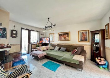 Villa Via sangano, Bruino - foto 12