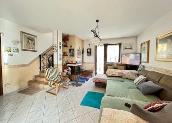 Villa Via sangano, Bruino - foto 13