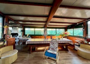 Villa Via sangano, Bruino - foto 17