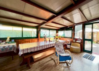 Villa Via sangano, Bruino - foto 18