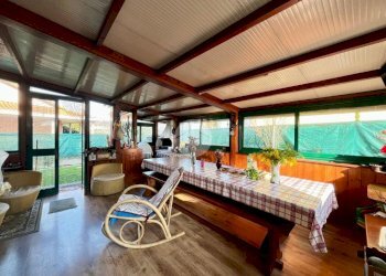 Villa Via sangano, Bruino - foto 19