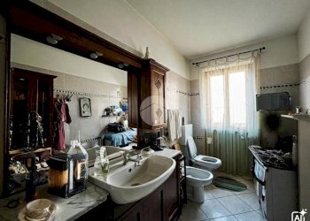 Villa Via sangano, Bruino - foto 20