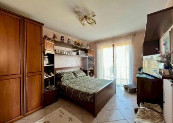 Villa Via sangano, Bruino - foto 21