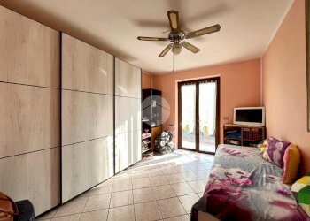 Villa Via sangano, Bruino - foto 23