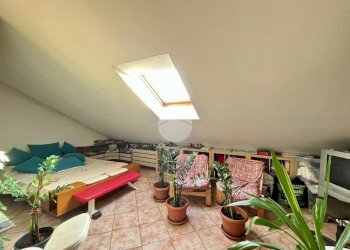 Villa Via sangano, Bruino - foto 25