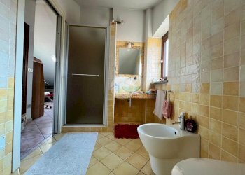 Villa Via sangano, Bruino - foto 26