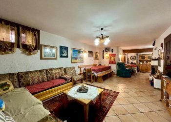 Villa Via sangano, Bruino - foto 27