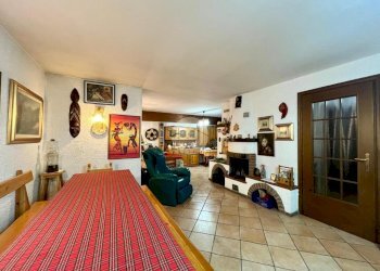 Villa Via sangano, Bruino - foto 28