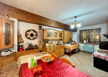 Villa Via sangano, Bruino - foto 30