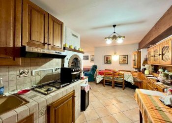 Villa Via sangano, Bruino - foto 31