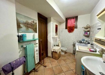 Villa Via sangano, Bruino - foto 32