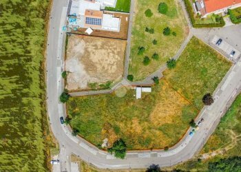 Building land Via Cardinale G. Lercaro, Valsamoggia - photo 2