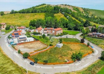 Building land Via Cardinale G. Lercaro, Valsamoggia - photo 4