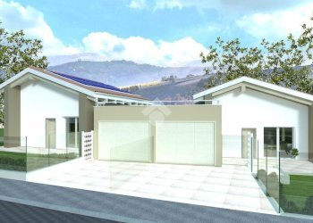 Building land Via Cardinale G. Lercaro, Valsamoggia - photo 8