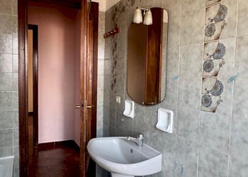 Three-room apartment Via Martiri della Libertà, Riva Presso Chieri - photo 5