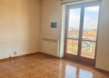 Three-room apartment Via Martiri della Libertà, Riva Presso Chieri - photo 6