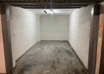 Box Via Gregorio Settimo, Roma - foto 1