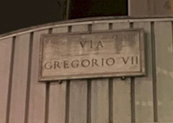 Box Via Gregorio Settimo, Roma - foto 6