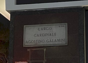 Box Via Gregorio Settimo, Roma - foto 7